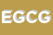 Logo di ELETTRODOMESTICI G e C DI GIORGIONI TOMASO E C