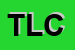 Logo di TALI LUIGI e C SNC