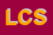 Logo di LA CENTRALE SRL