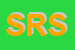Logo di SARDEGNA RESORTS SRL