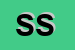 Logo di SCHONTESS SRL