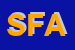 Logo di SOC FRANOPA ANSTALT