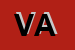 Logo di VIOLINA ANSTALT