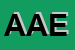 Logo di ALTANA ALBERTO EMANUELE