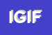 Logo di IL GIRASOLE - IMAGINFORM DI FILIGHEDDU GIACOMO MARIO e CSNC