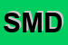 Logo di STUDIO MEDICO DERMATOLOGICO