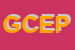Logo di GRAZIANO CENTRO ESTETICA PARRUCCHIERI DI CONCAS GRAZIANO