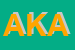 Logo di AGA KHAN AMYN