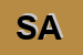 Logo di SASSU ARCANGELO