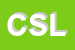 Logo di COSSU SOTGIU LUCIA