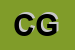 Logo di CAU GIORGIA