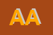 Logo di ARMATO ALDO