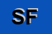 Logo di SCHIVO FRANCESCO