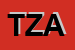 Logo di TRICOT DI ZIONI ANGELA
