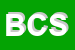 Logo di BAR COSSU SEBASTIANA