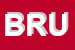 Logo di BRUNPLAST