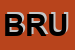 Logo di BRUNPLAST