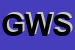 Logo di GENIEL WORLD SRL