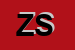 Logo di ZANZA SALVATORE