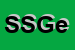 Logo di SOMABAR DI SOMA GIUSEPPE eASNC