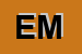 Logo di EFFEMME MOTO