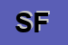 Logo di SIRI FRANCESCO