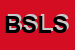 Logo di BSC DI STALLA LUCHETTI SNC