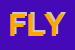 Logo di FLY