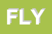 Logo di FLY