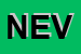 Logo di NEVADA