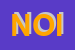 Logo di NOIDUE