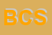Logo di BAGNI CARLO SNC