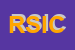 Logo di RISTORANTE SAIL INN DI COLLI FRANCESCO