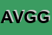 Logo di AGENZIA VENA GEOM G