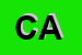 Logo di CANU ANDREA