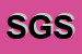 Logo di STUDIO GM SAS