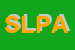 Logo di STUDIO LEGALE PREVE ASSOCIAZIONE PROFESSIONALE