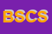 Logo di BICUBO SAS DI CRISTOFORONI S E C