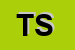 Logo di TIL SAS