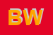 Logo di BAGNI WALTER