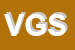 Logo di VIGO GEROLAMO SRL