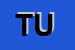 Logo di TILOCCA UGO