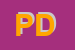 Logo di PASELLA DOMENICO