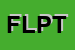 Logo di FERRAMENTA -LEGNO -PVC DI TAMPONI PLINIO e C SAS PIU-BREVEMENTE TAMPONI PLINI