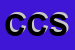 Logo di CANTINE CALLERI SNC
