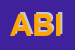Logo di ALBENGA BIBITE DI ISABELLA