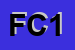 Logo di FBC CALANGIANUS 1905