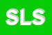 Logo di SALIS LOGISTICA SRL