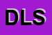 Logo di DIGITAL LABS SAS