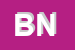 Logo di BROZZU NICOLINO